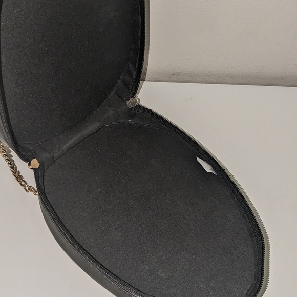 Avocado Women Purse - Picture 3 of 3